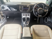 フォルクスワーゲン ザ・ビートル 中古車