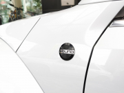 フォルクスワーゲン ザ・ビートル 中古車