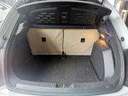 フォルクスワーゲン ザ・ビートル 中古車