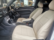 フォルクスワーゲン ザ・ビートル 中古車