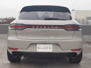 ポルシェ マカン 中古車