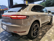 ポルシェ マカン 中古車