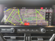 ポルシェ マカン 中古車