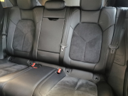 ポルシェ マカン 中古車