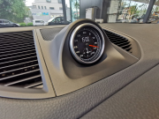 ポルシェ マカン 中古車