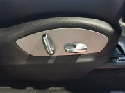 ポルシェ マカン 中古車