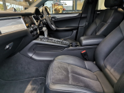 ポルシェ マカン 中古車