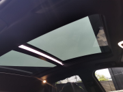 ポルシェ マカン 中古車