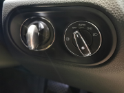 ポルシェ マカン 中古車