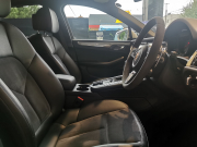 ポルシェ マカン 中古車