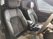 ポルシェ マカン 中古車