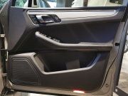 ポルシェ マカン 中古車