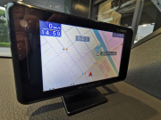 ポルシェ マカン 中古車