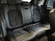 ポルシェ マカン 中古車