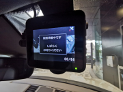 ポルシェ マカン 中古車