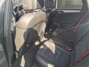 ポルシェ マカン 中古車