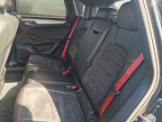 ポルシェ マカン 中古車