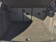 ポルシェ マカン 中古車