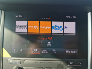 ポルシェ マカン 中古車