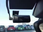 ポルシェ マカン 中古車