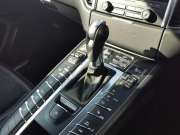 ポルシェ マカン 中古車