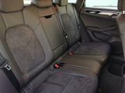 ポルシェ マカン 中古車