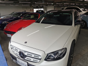 ポルシェ マカン 中古車