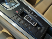 ポルシェ 911(Type991.1) 中古車