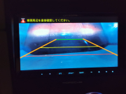 ポルシェ 911(Type991.1) 中古車