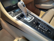 ポルシェ 911(Type991.1) 中古車