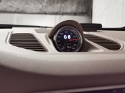 ポルシェ 911(Type991.1) 中古車