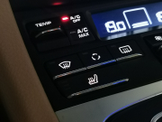 ポルシェ 911(Type991.1) 中古車