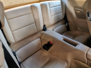 ポルシェ 911(Type991.1) 中古車