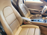 ポルシェ 911(Type991.1) 中古車