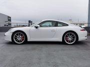ポルシェ 911(Type991.1) 中古車