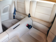 ポルシェ 911(Type991.1) 中古車