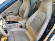 ポルシェ 911(Type991.1) 中古車