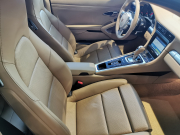 ポルシェ 911(Type991.1) 中古車