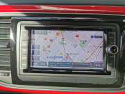 フォルクスワーゲン ザ・ビートル 中古車