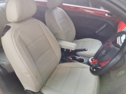 フォルクスワーゲン ザ・ビートル 中古車