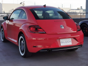 フォルクスワーゲン ザ・ビートル 中古車