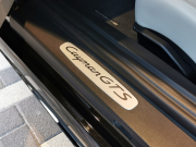 ポルシェ 718 ケイマン 中古車