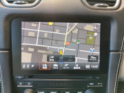 ポルシェ 718 ケイマン 中古車