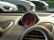 ポルシェ 718 ケイマン 中古車