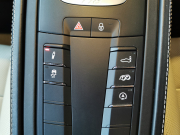 ポルシェ 718 ケイマン 中古車