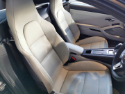 ポルシェ 718 ケイマン 中古車