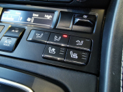 ポルシェ 718 ケイマン 中古車