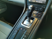 ポルシェ 718 ケイマン 中古車