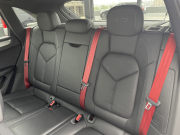 ポルシェ マカン 中古車