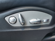 ポルシェ マカン 中古車